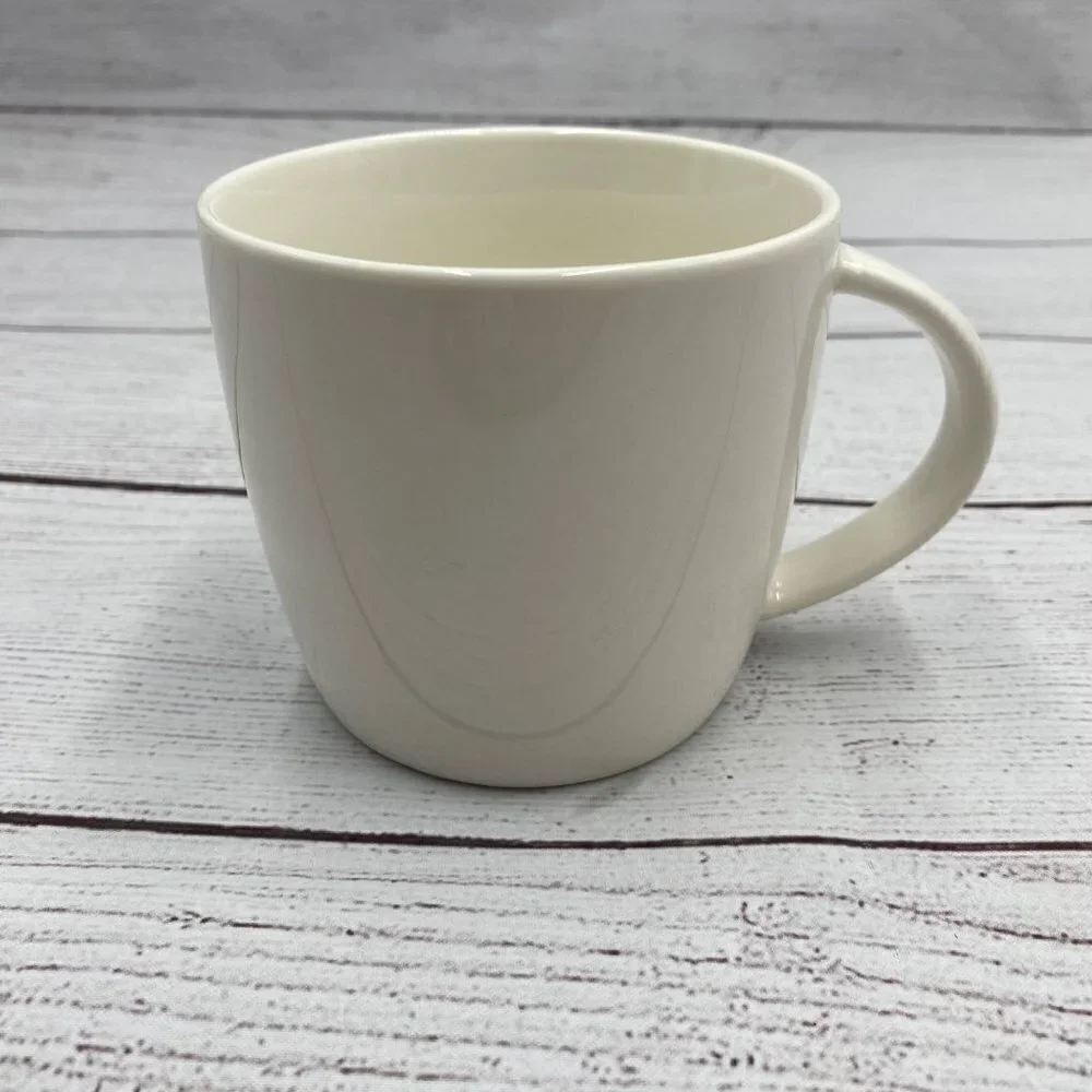 Starbucks 2016 14oz Coffee Cup